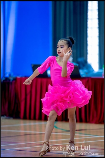 20160806Dance 1215