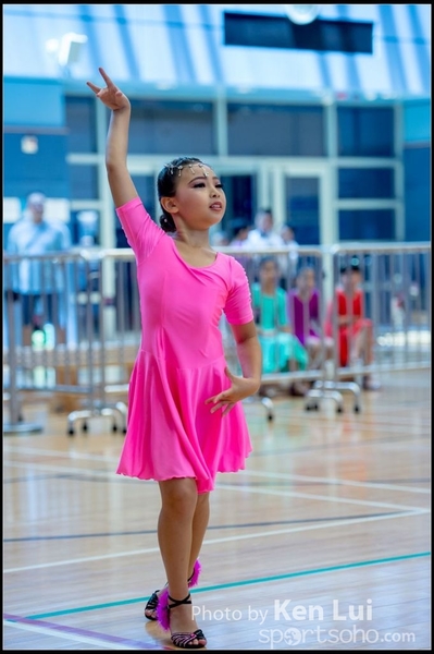 20160806Dance 1216