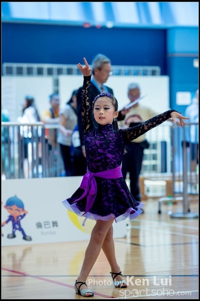 20160806Dance 1217