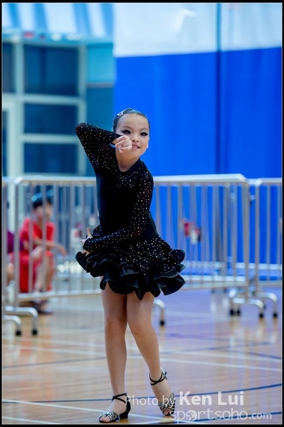 20160806Dance 1220