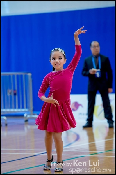 20160806Dance 1221