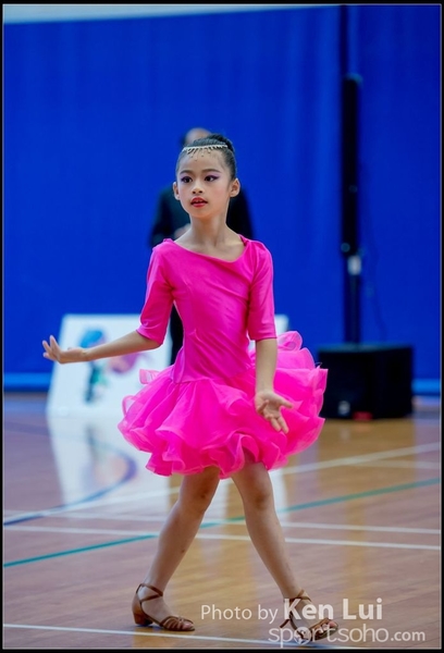 20160806Dance 1225