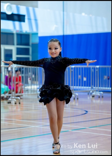 20160806Dance 1226