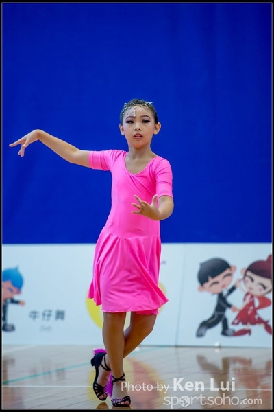 20160806Dance 1227