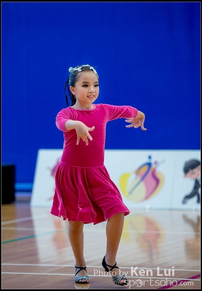 20160806Dance 1229