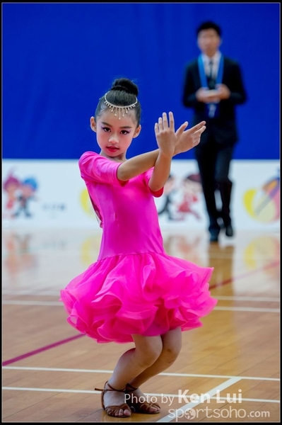 20160806Dance 1231