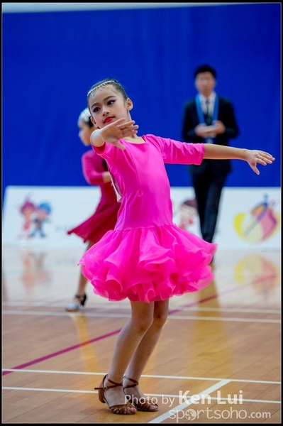 20160806Dance 1232