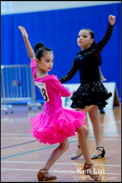 20160806Dance 1234