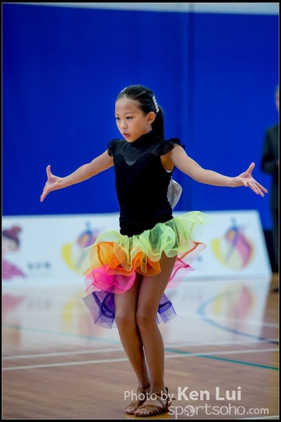 20160806Dance 1238