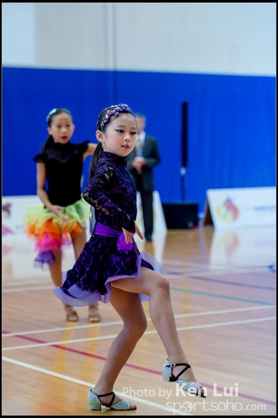 20160806Dance 1239