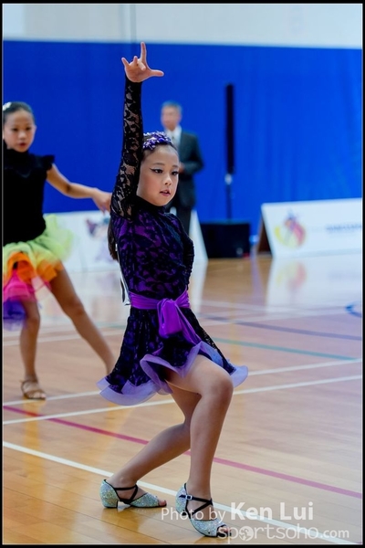 20160806Dance 1240