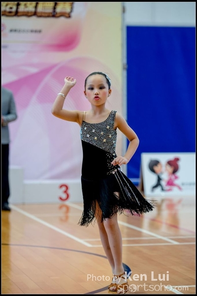 20160806Dance 1241