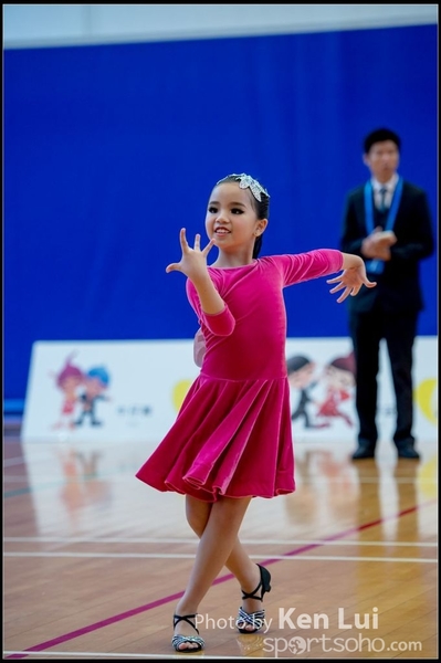 20160806Dance 1242