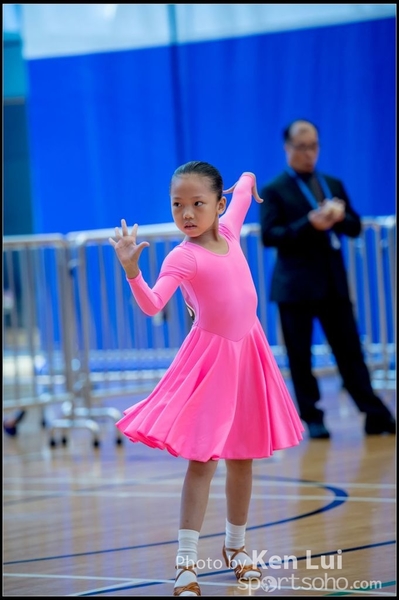 20160806Dance 1243