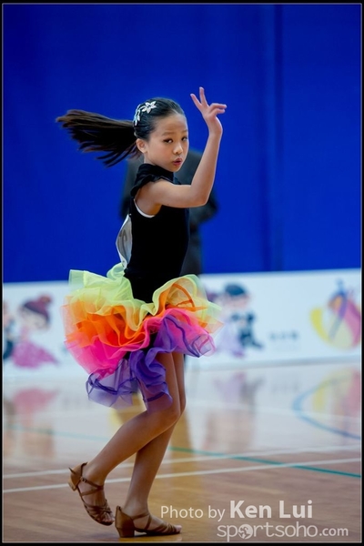 20160806Dance 1245