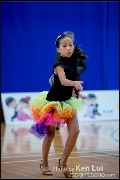20160806Dance 1246