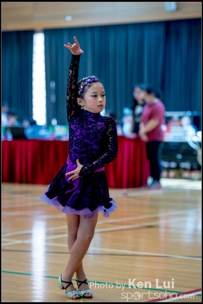 20160806Dance 1249