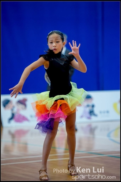 20160806Dance 1253
