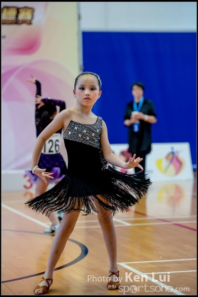 20160806Dance 1254