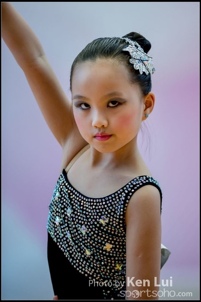 20160806Dance 1257