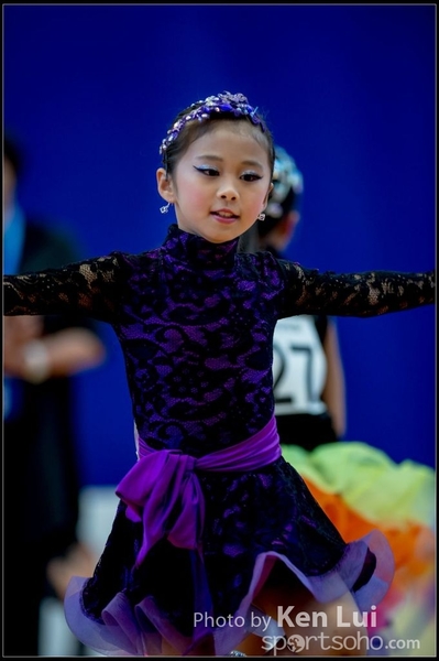 20160806Dance 1258