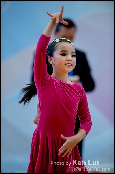 20160806Dance 1259