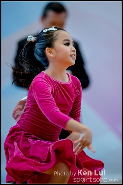 20160806Dance 1260