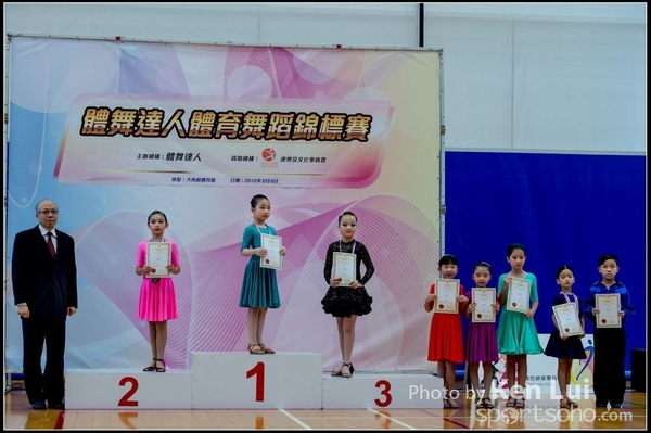 20160806Dance 1270
