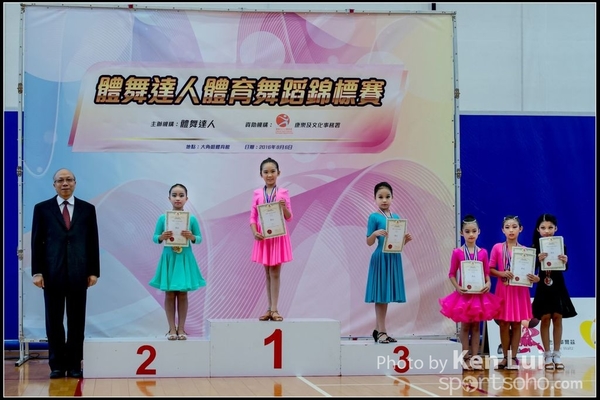 20160806Dance 1283