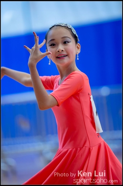 20160806Dance 1289