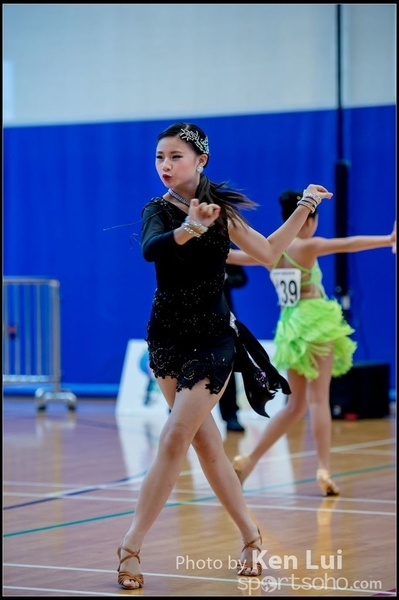20160806Dance 1291
