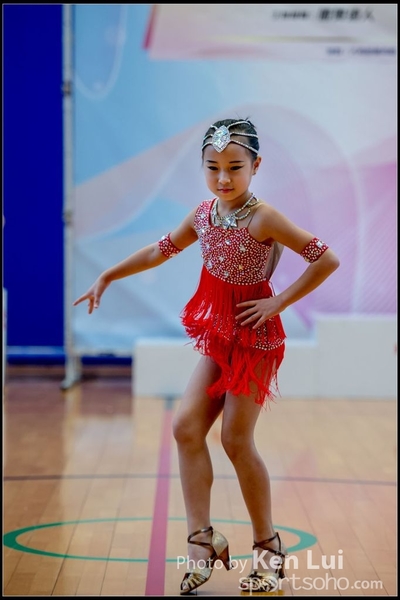 20160806Dance 1293