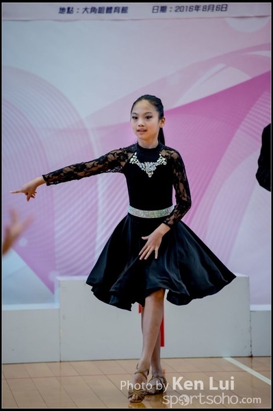 20160806Dance 1294