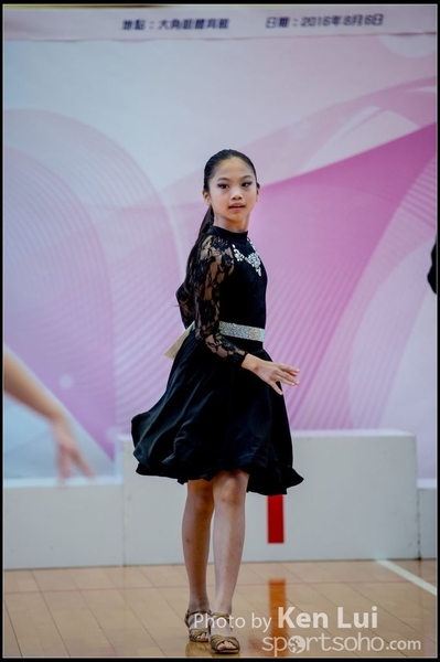 20160806Dance 1295