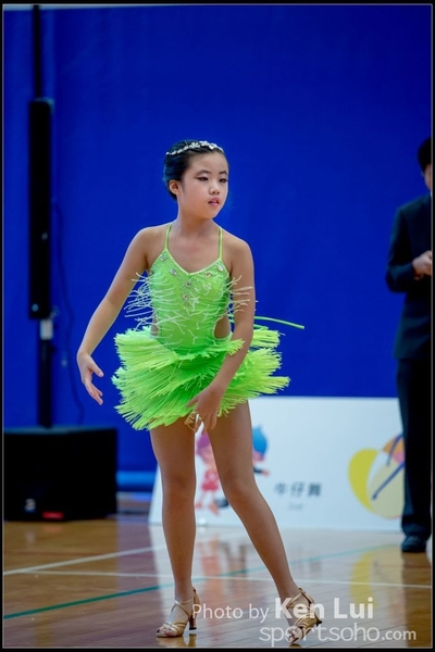 20160806Dance 1296
