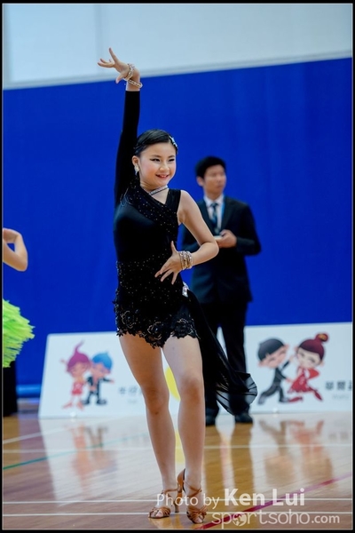 20160806Dance 1297