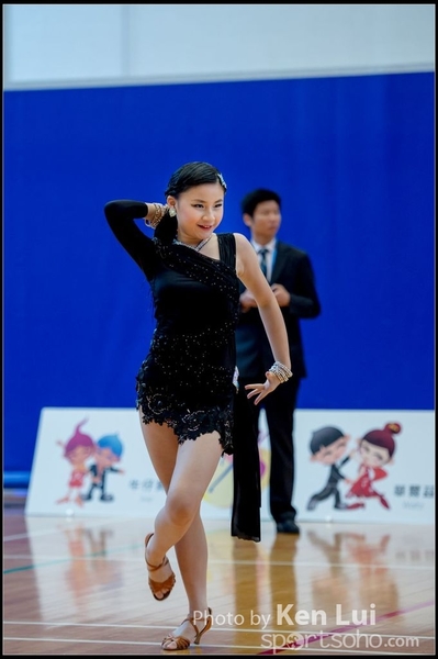 20160806Dance 1298