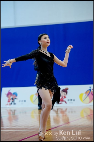 20160806Dance 1299