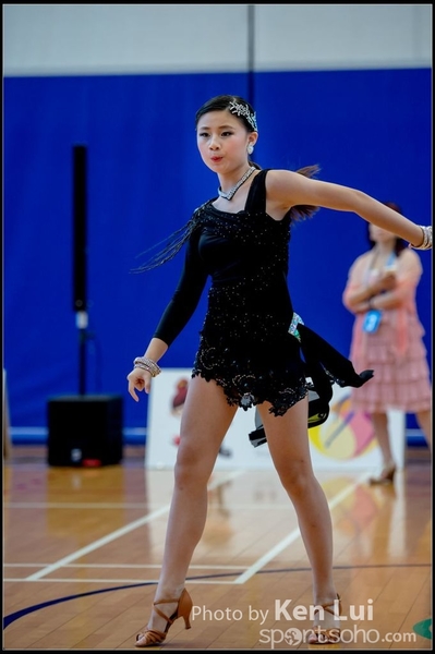 20160806Dance 1300