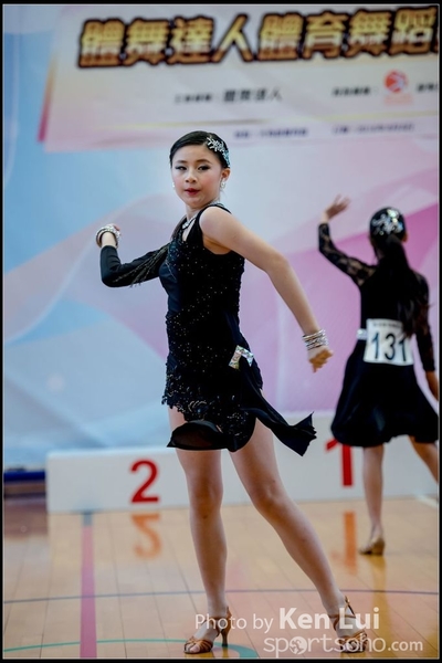 20160806Dance 1301