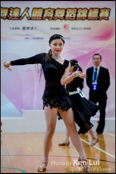 20160806Dance 1303