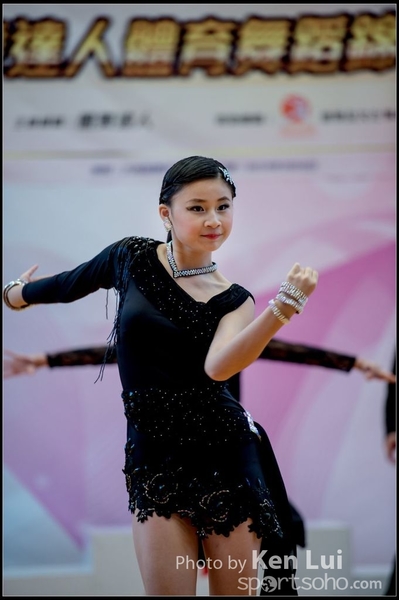20160806Dance 1305