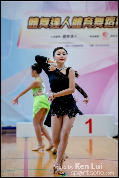 20160806Dance 1308