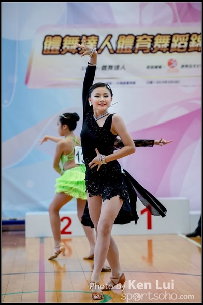 20160806Dance 1309