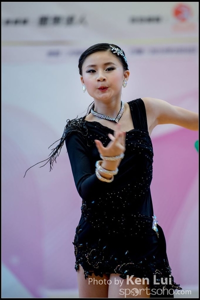 20160806Dance 1311