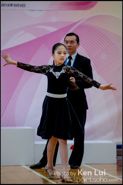 20160806Dance 1314