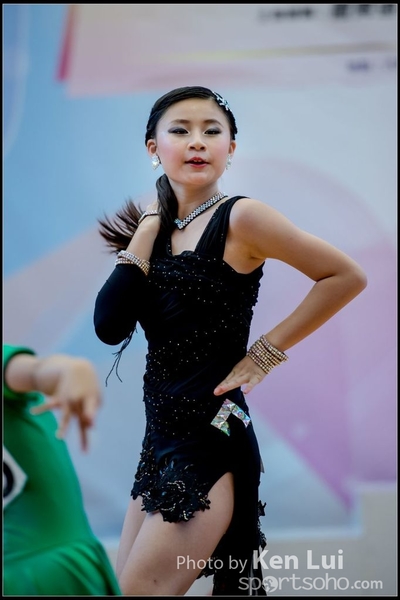 20160806Dance 1318