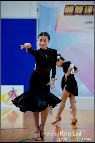 20160806Dance 1319