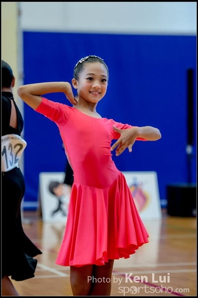20160806Dance 1320