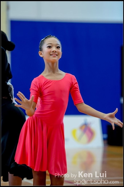 20160806Dance 1321